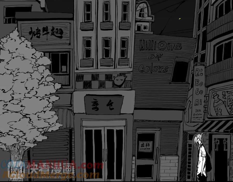 第101页