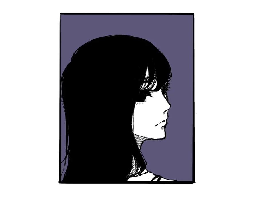 第144页
