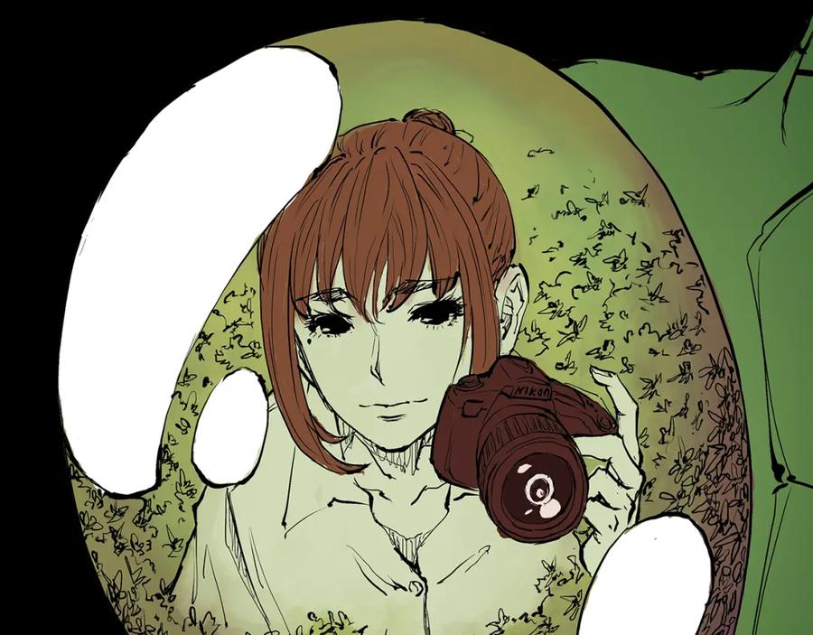 第80页