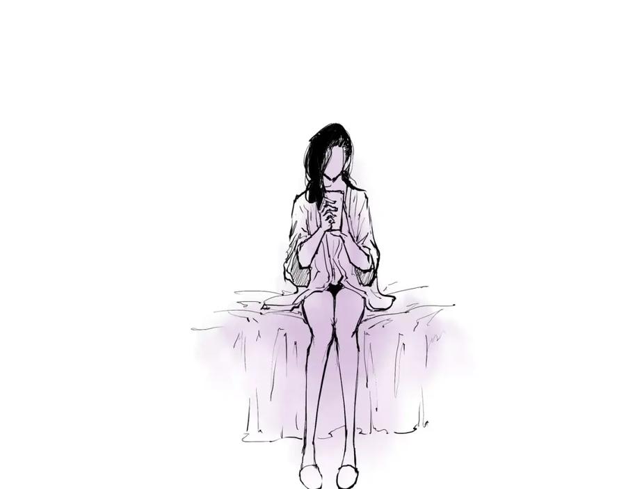 第115页