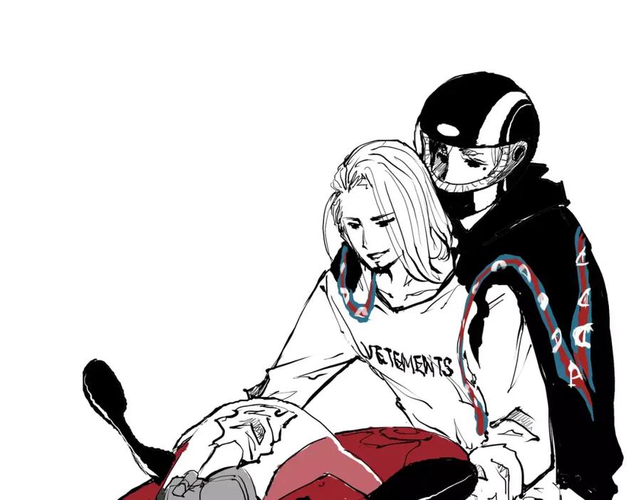 第140页