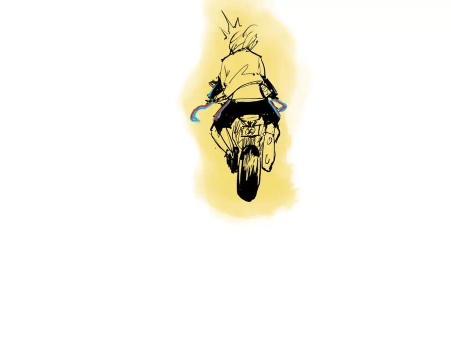 第188页