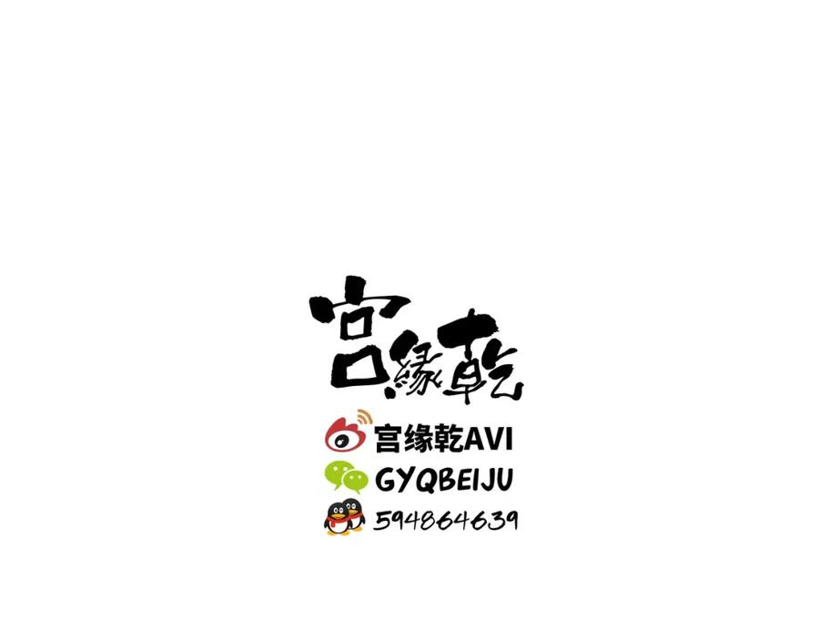 第190页