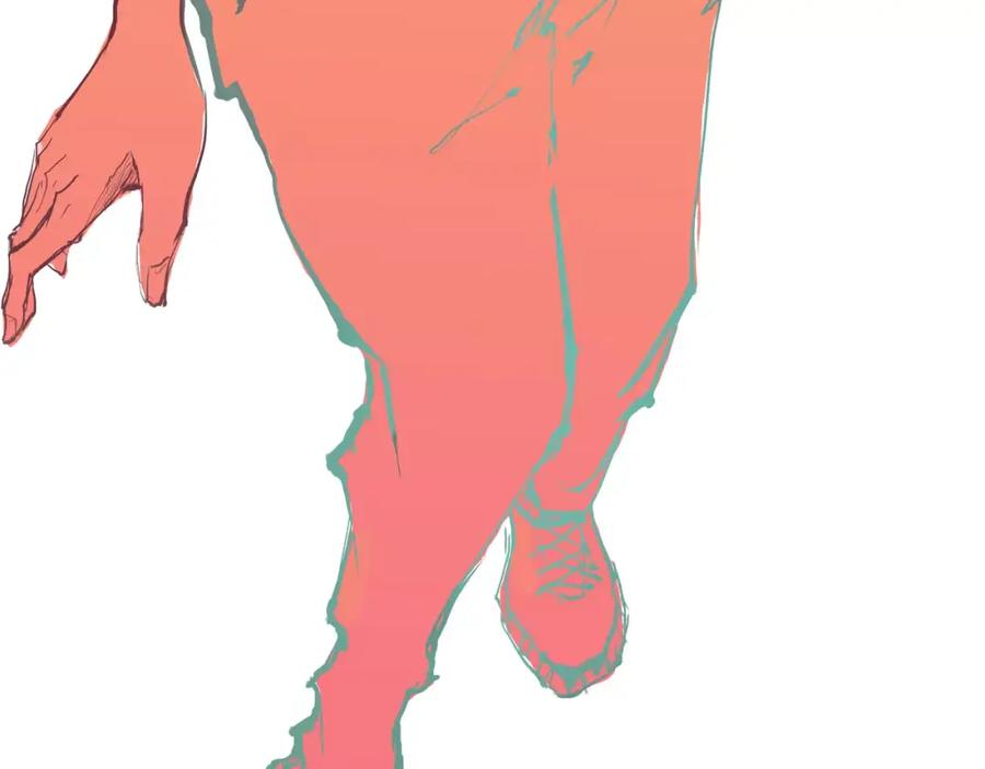 第92页