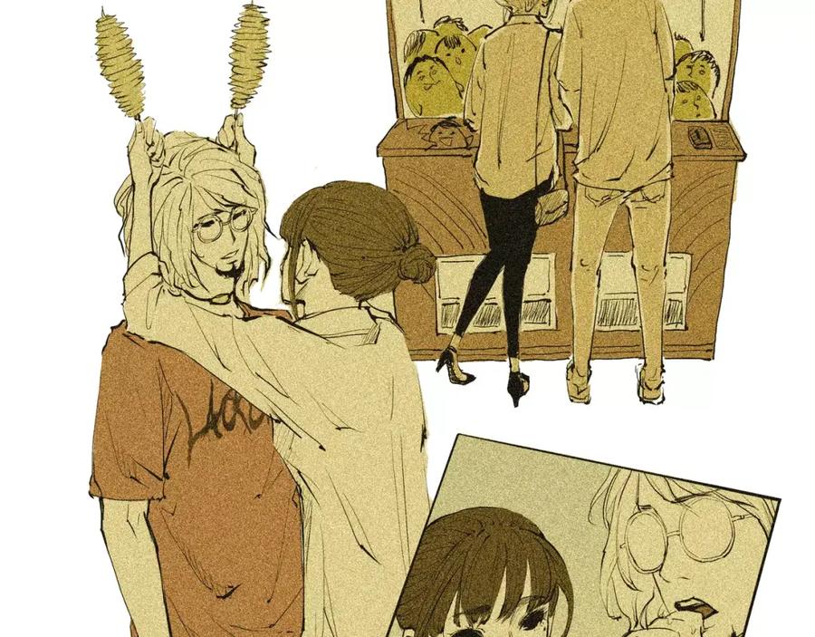 第187页