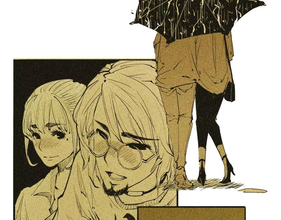 第192页