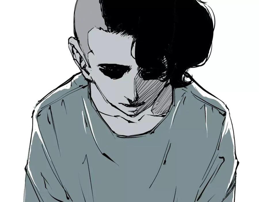 第216页