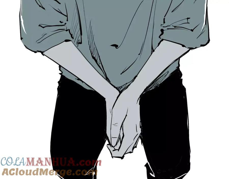 第217页