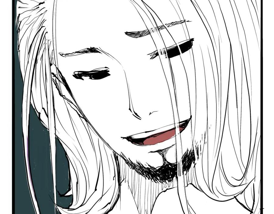 第224页