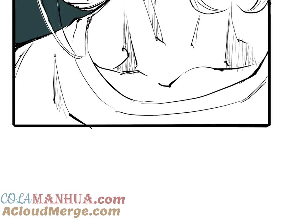 第225页