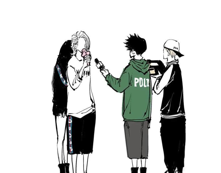 第227页