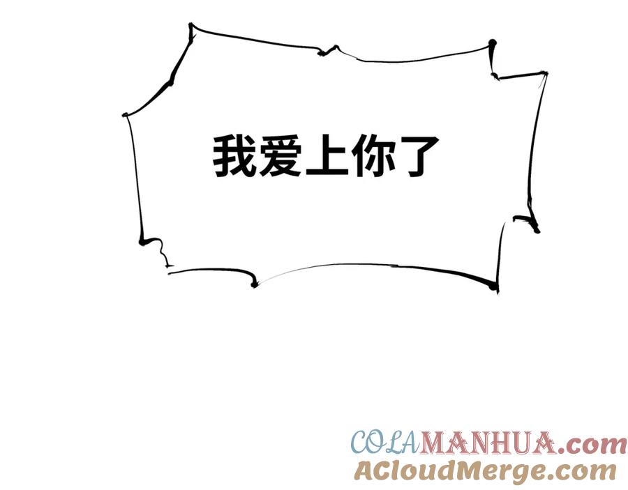 第229页