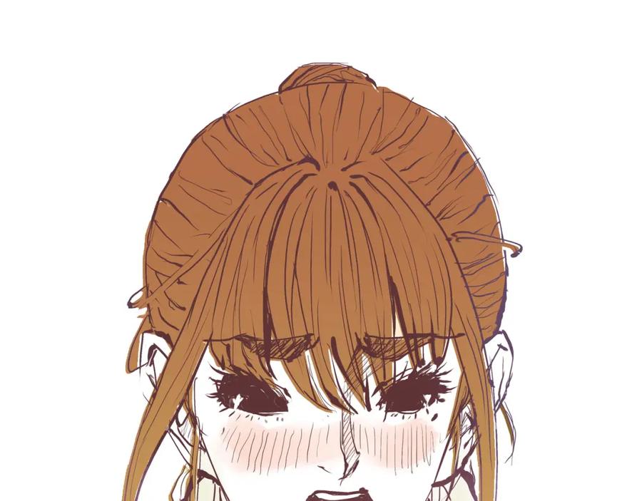 第231页