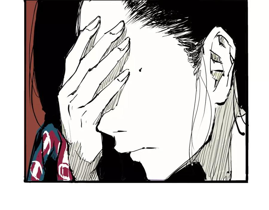 第236页