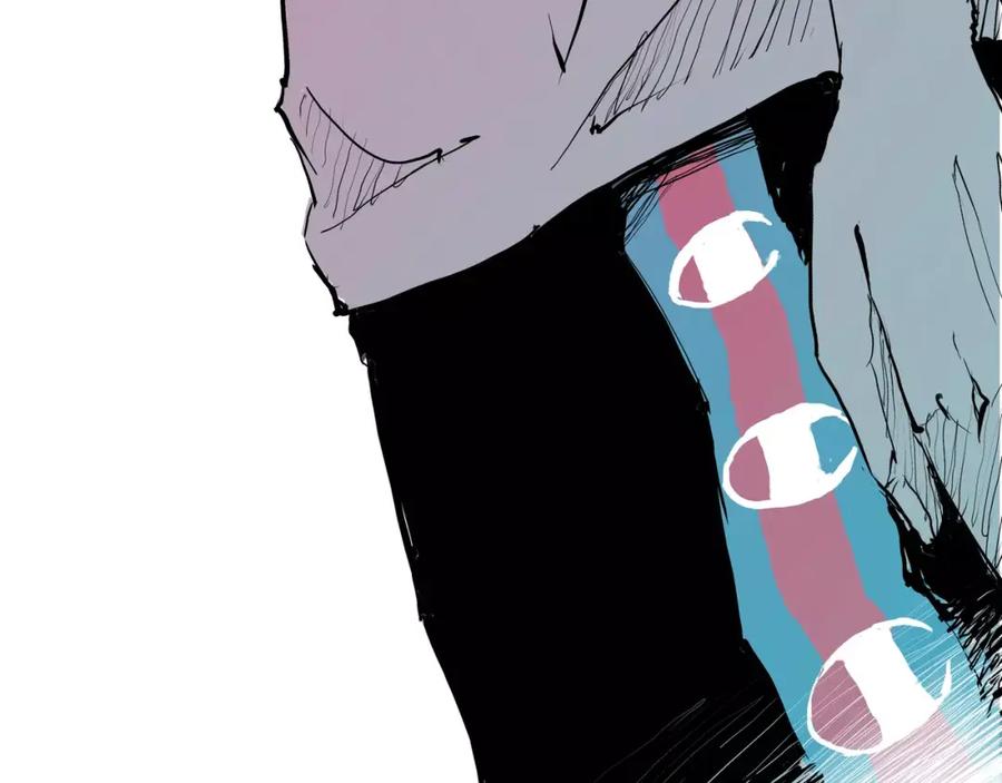 第243页
