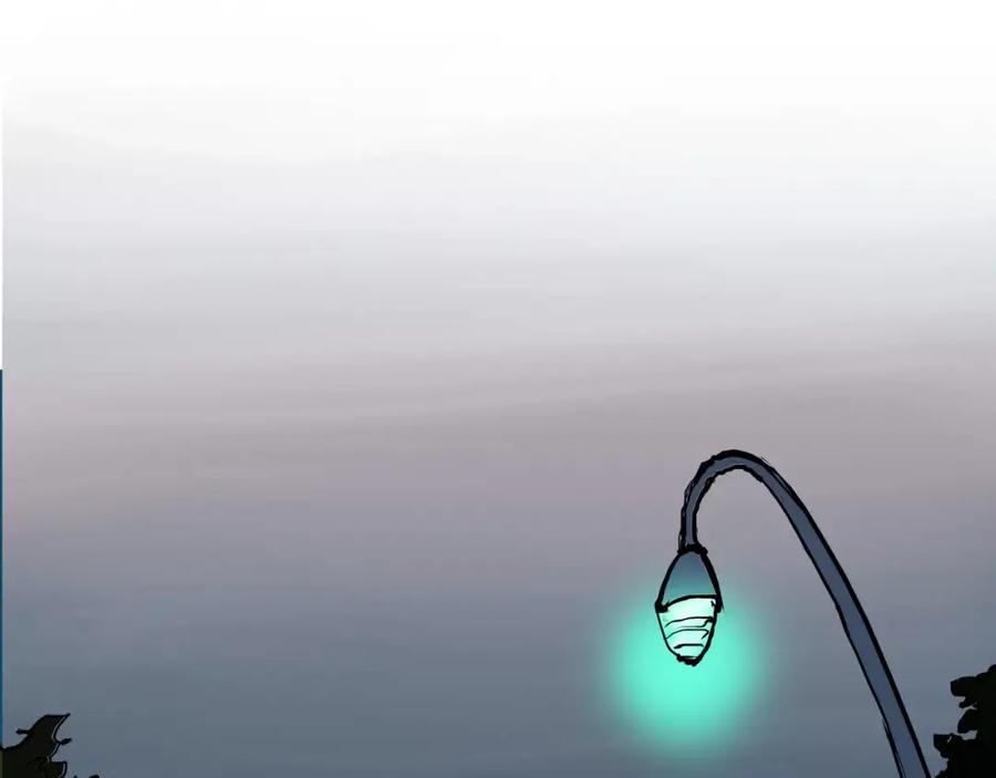 第247页