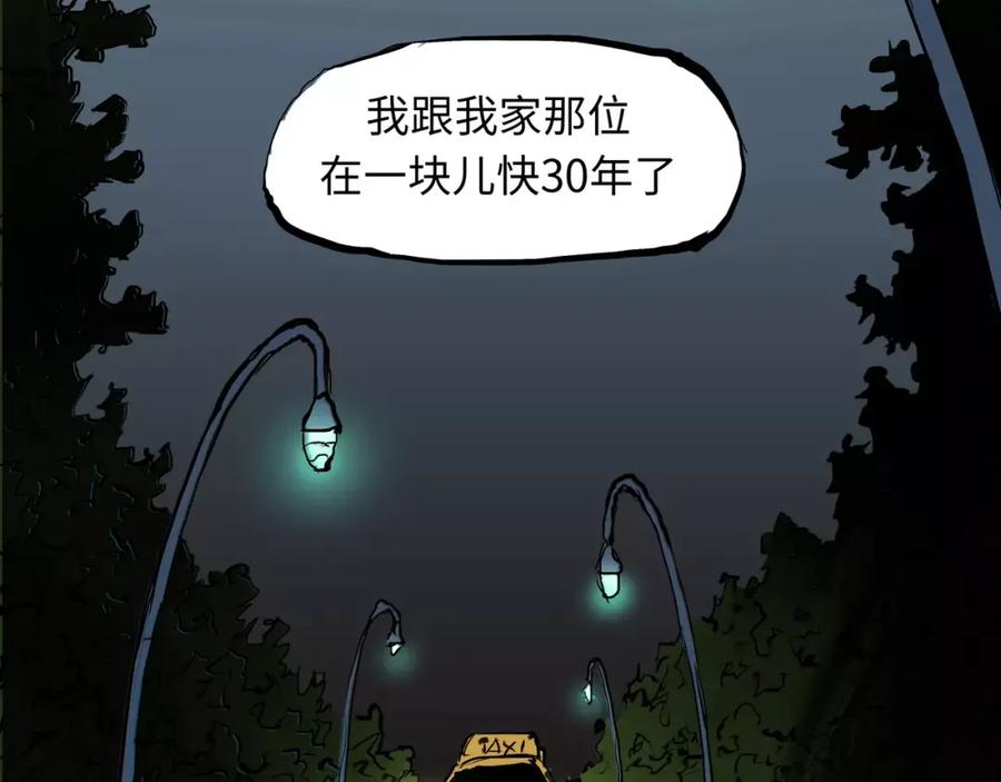 第248页