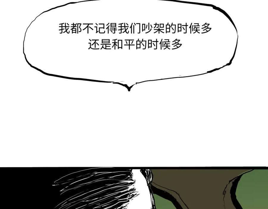 第250页