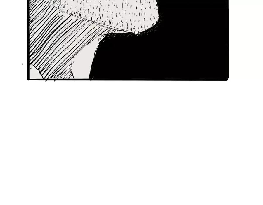 第267页