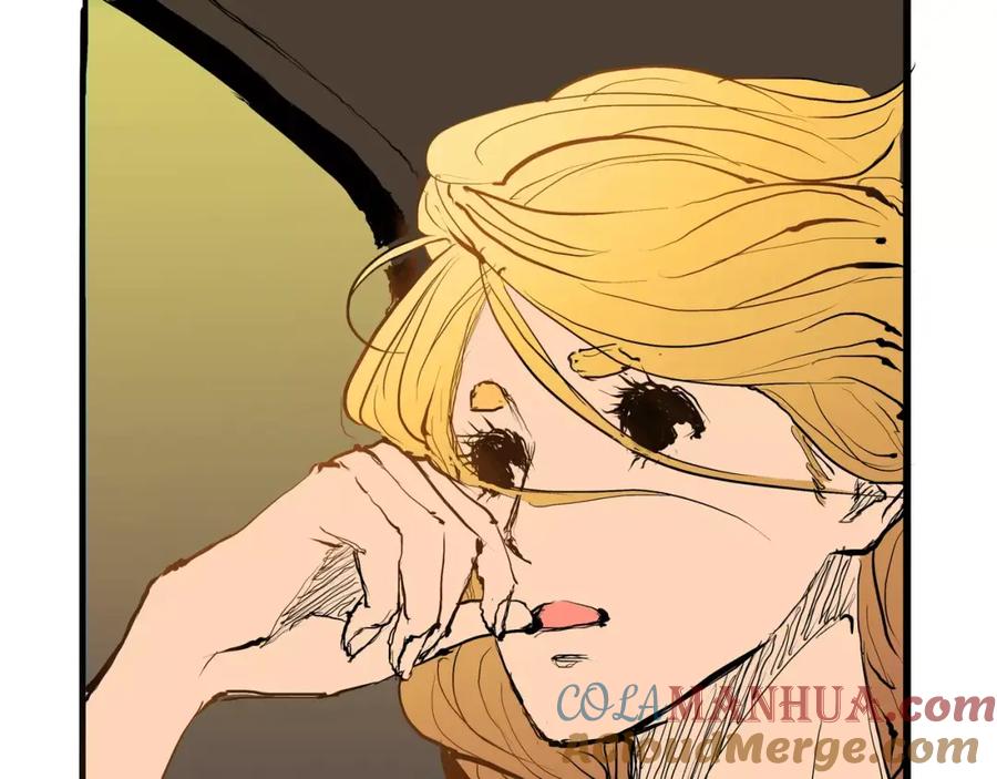 第269页