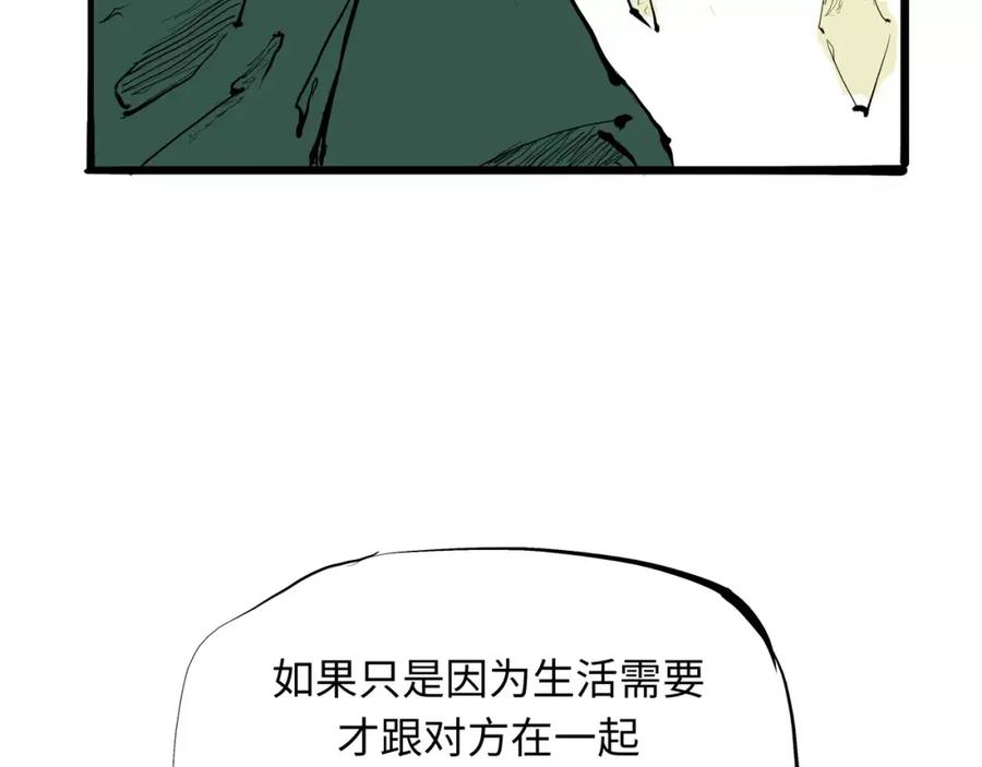 第276页