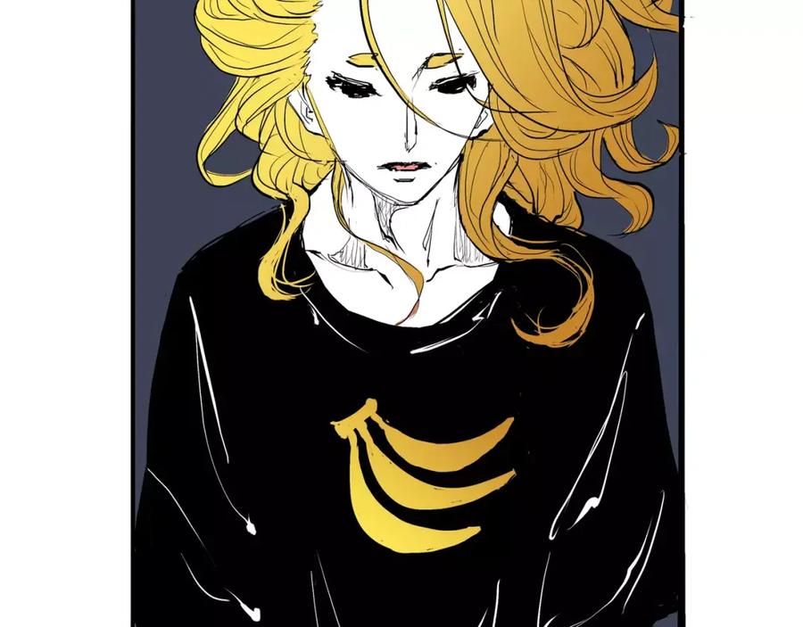 第278页