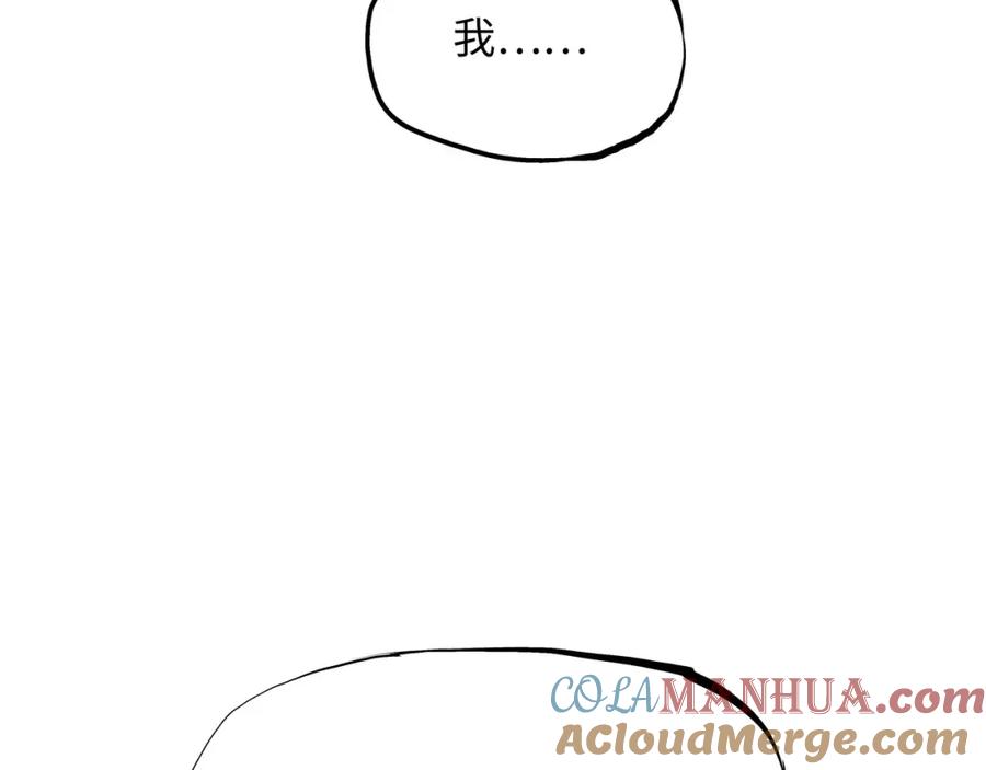 第289页