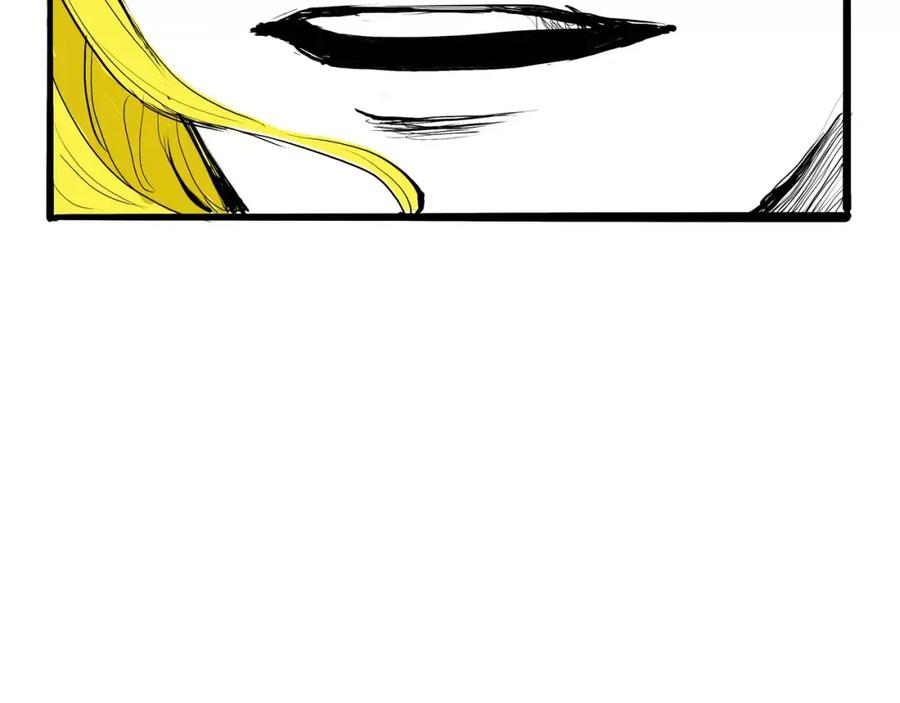 第291页