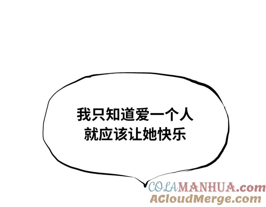 第293页