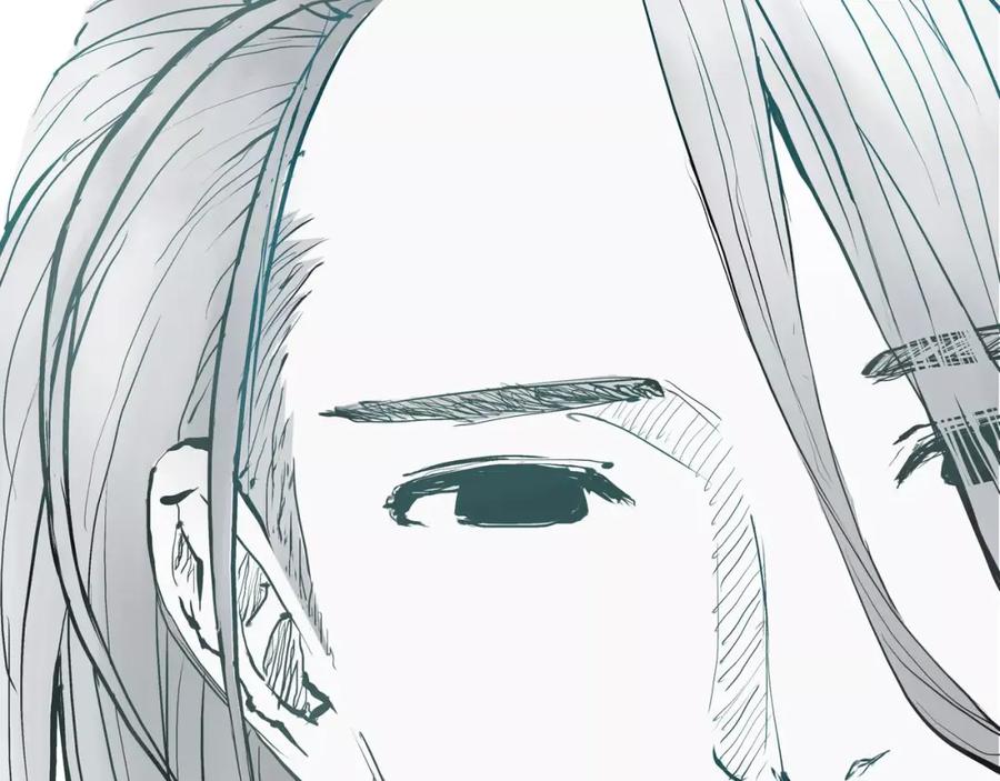 第295页