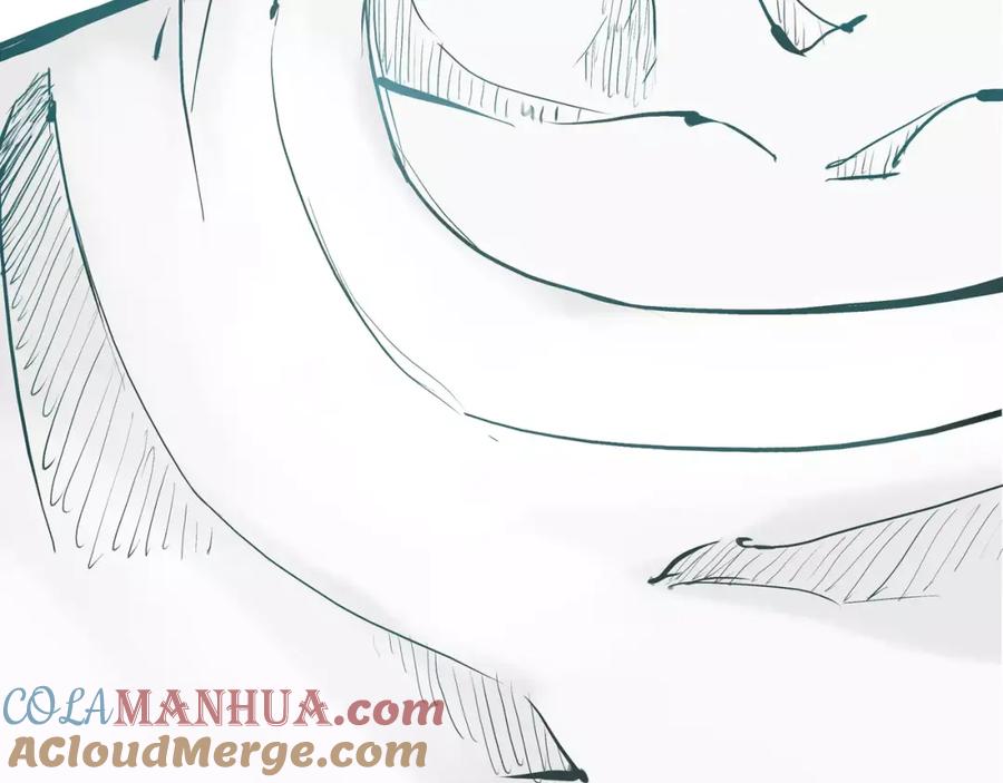 第297页