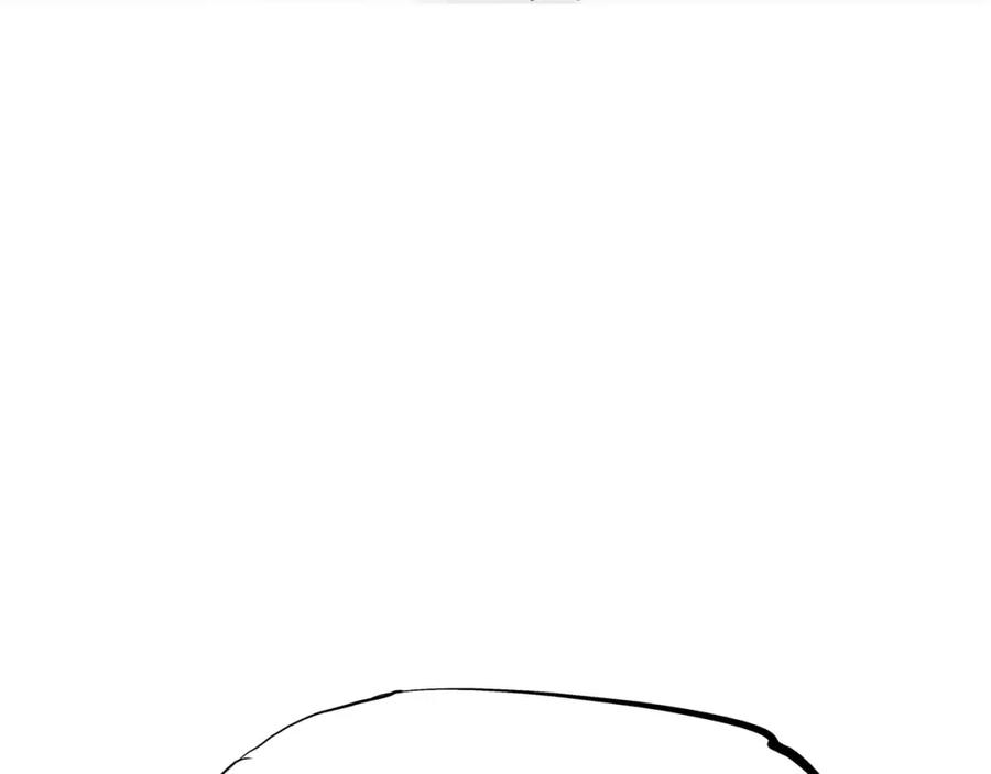 第298页