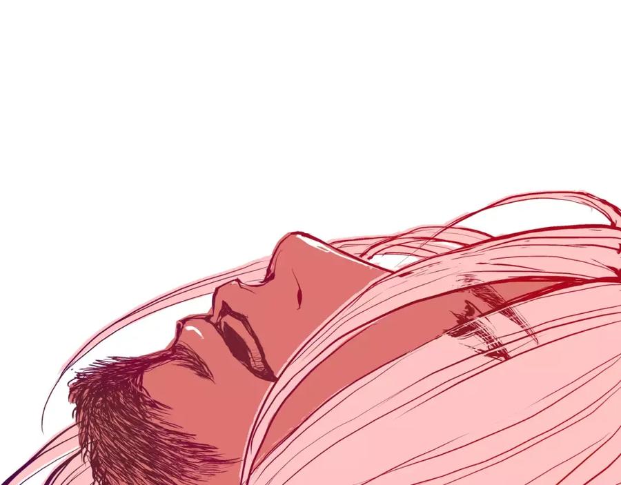 第307页