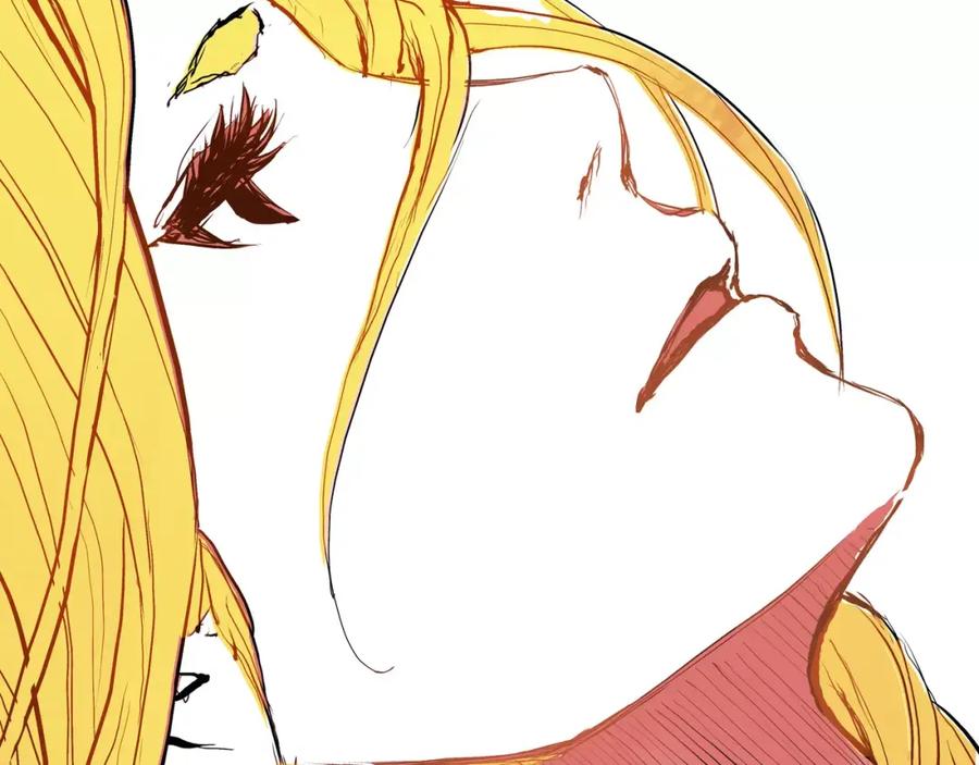 第314页