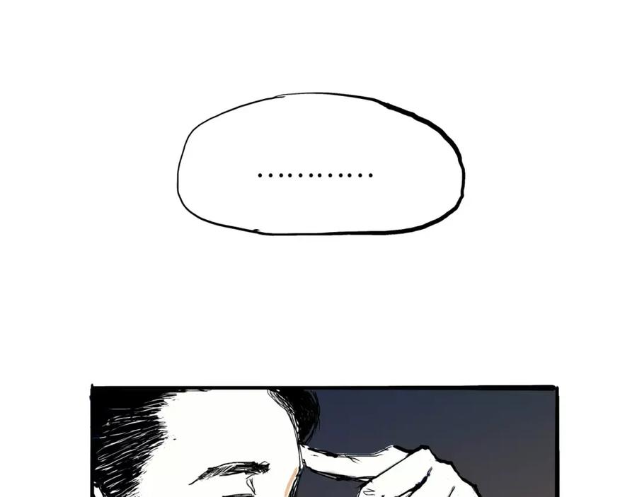 第319页