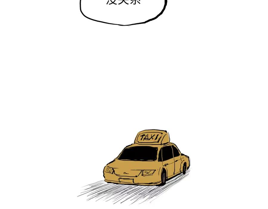 第322页