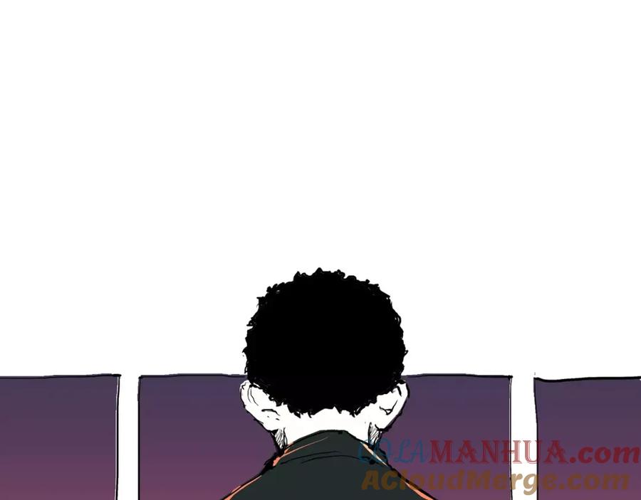 第329页