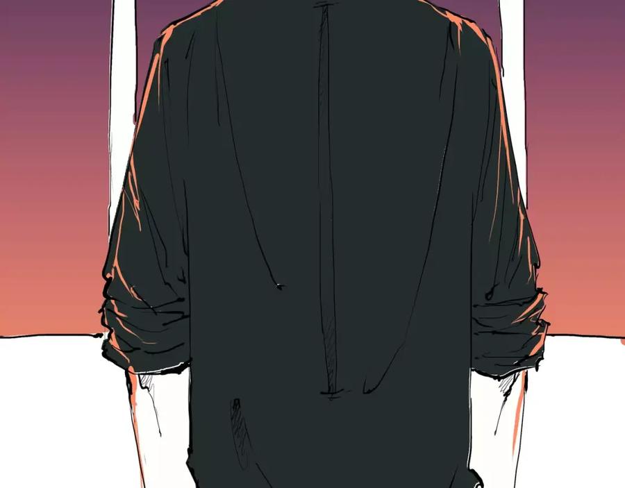 第330页