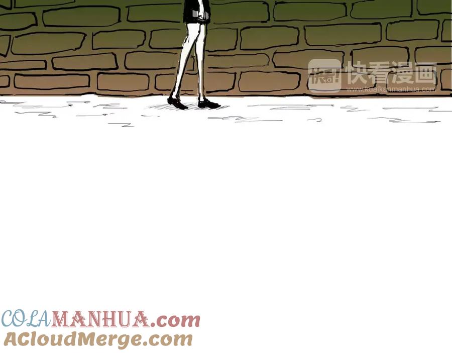 第333页