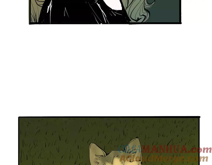 第337页