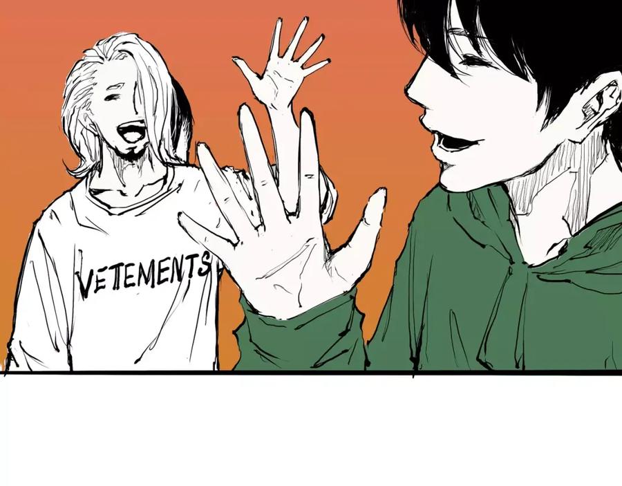 第340页