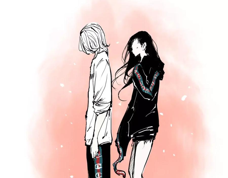 第342页