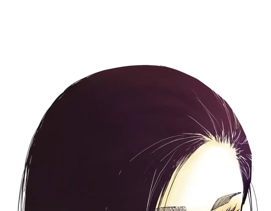 第348页
