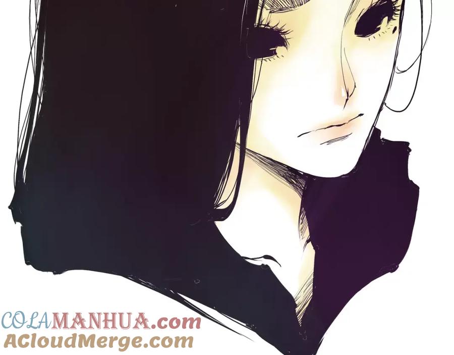 第349页