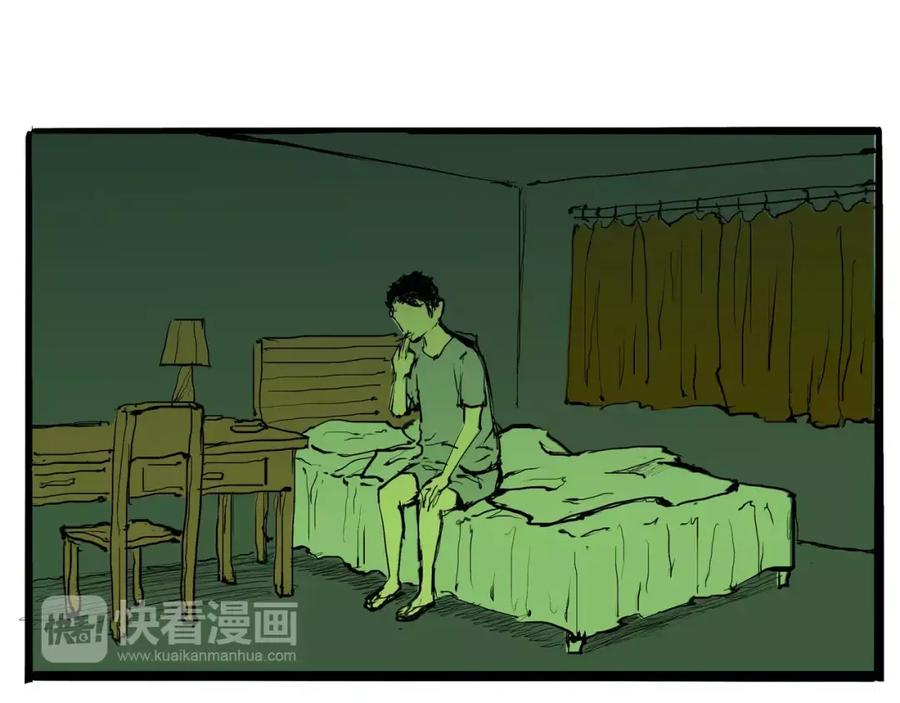 第351页