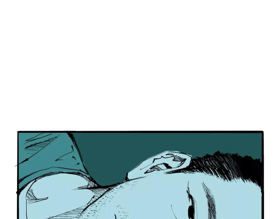 第358页