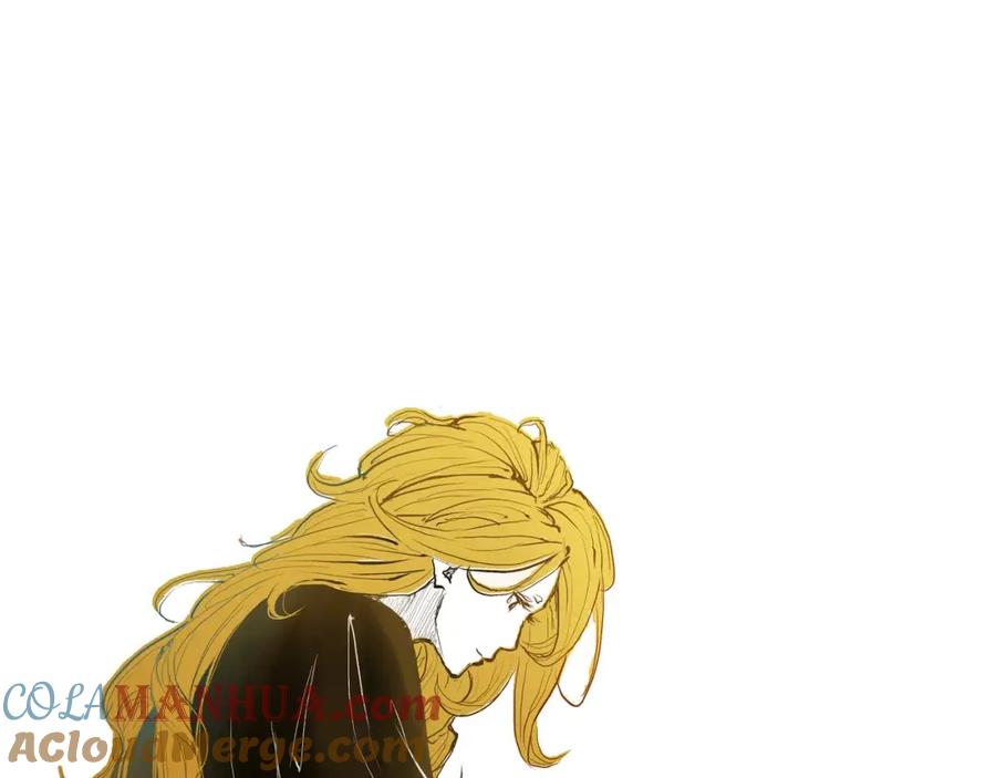 第365页