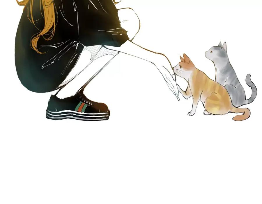 第366页
