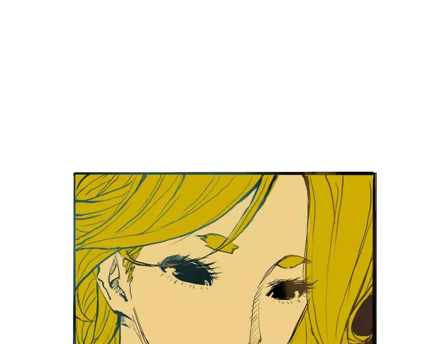 第367页