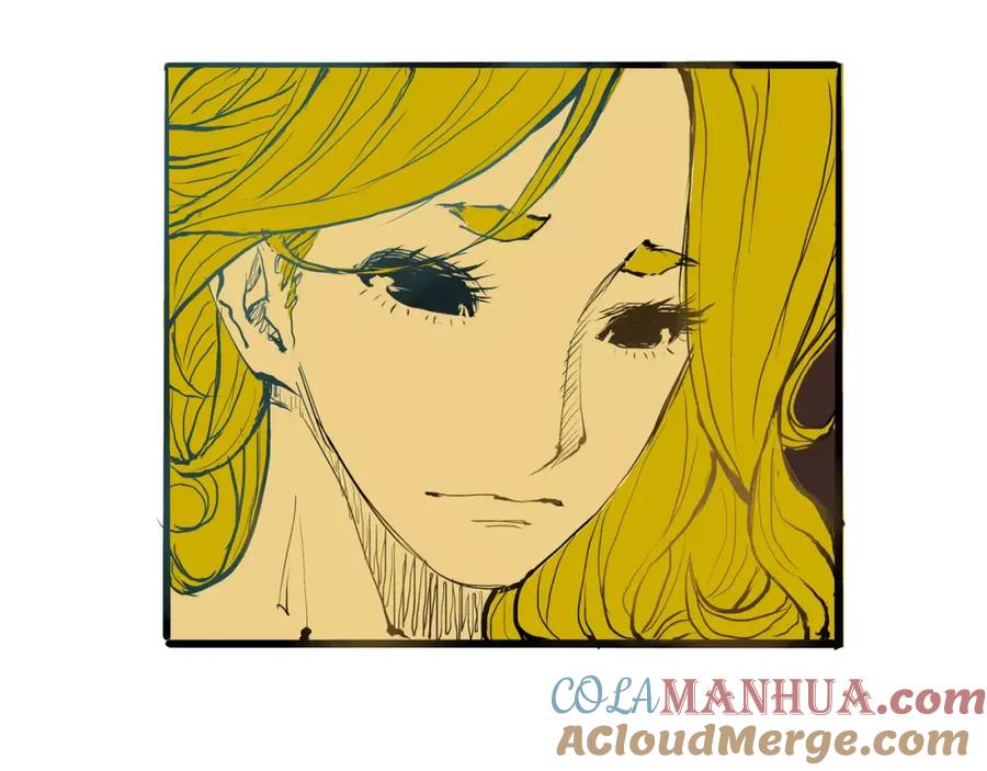 第369页